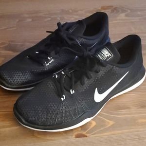 Nike FlyWire Training Flex Supreme TR5